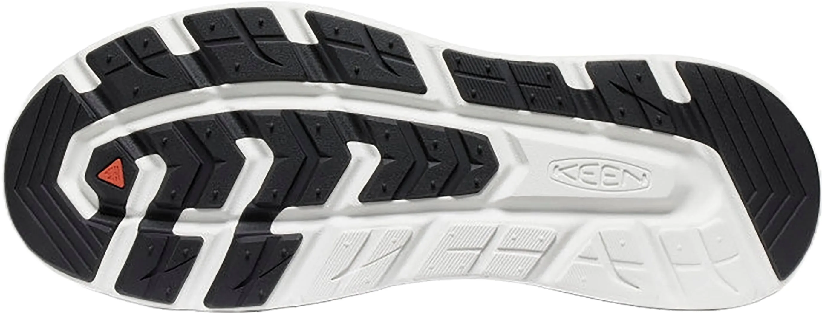 WK450 Walking Shoes - Men's |-|Chaussures de marche WK450 - Homme sold by Altitude Sports product image thumbnail 2