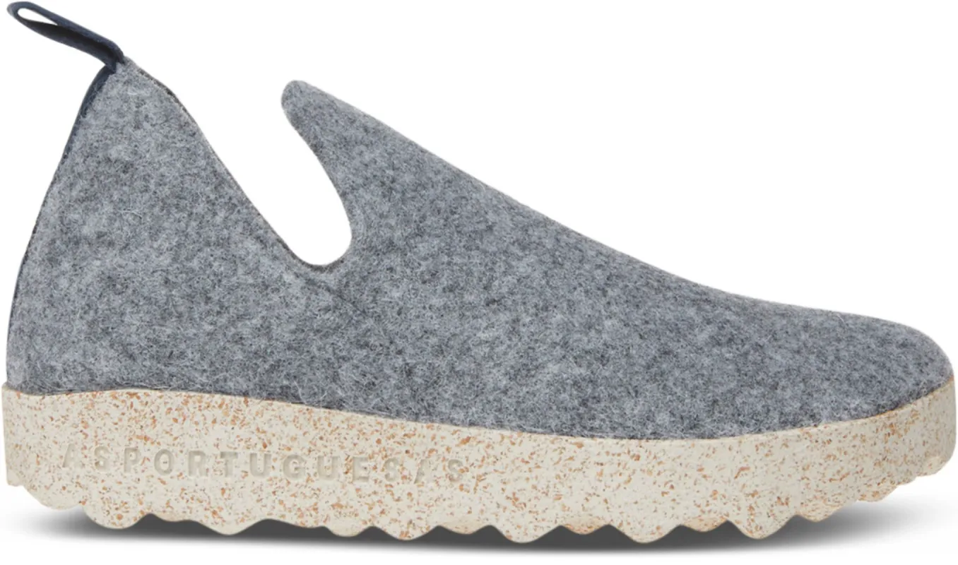 City Slip-on Shoes - Women's|-|Chaussures sans lacets City - Femme sold by Altitude Sports