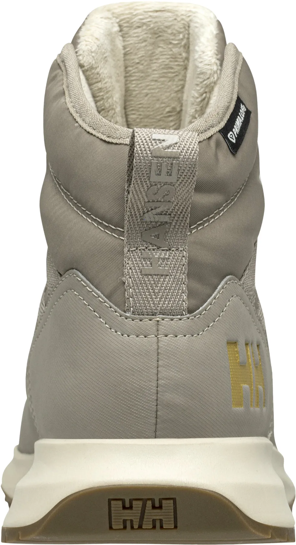 Nora HT Boots - Women's|-|Bottes Nora HT - Femme sold by Altitude Sports product image thumbnail 3