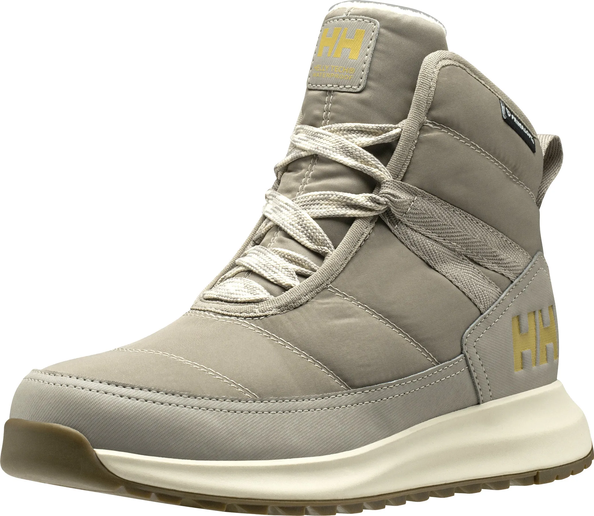 Nora HT Boots - Women's|-|Bottes Nora HT - Femme sold by Altitude Sports product image thumbnail 4
