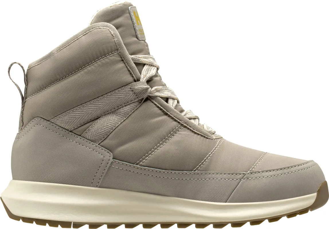 Nora HT Boots - Women's|-|Bottes Nora HT - Femme made by Helly Hansen
