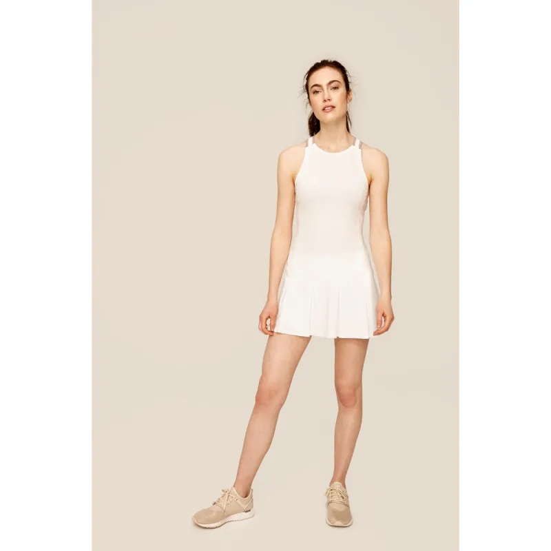 Women's Mae Dress|-|Robe Mae Femme sold by Altitude Sports
