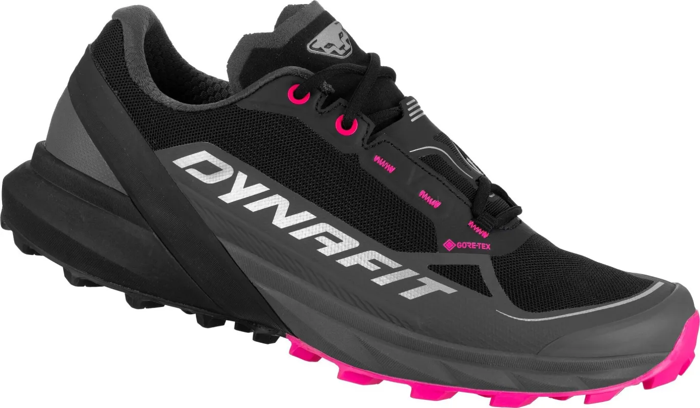 Ultra 50 Reflective GTX Running Shoes - Women's|-|Souliers de course Ultra 50 Reflective GTX - Femme sold by Altitude Sports
