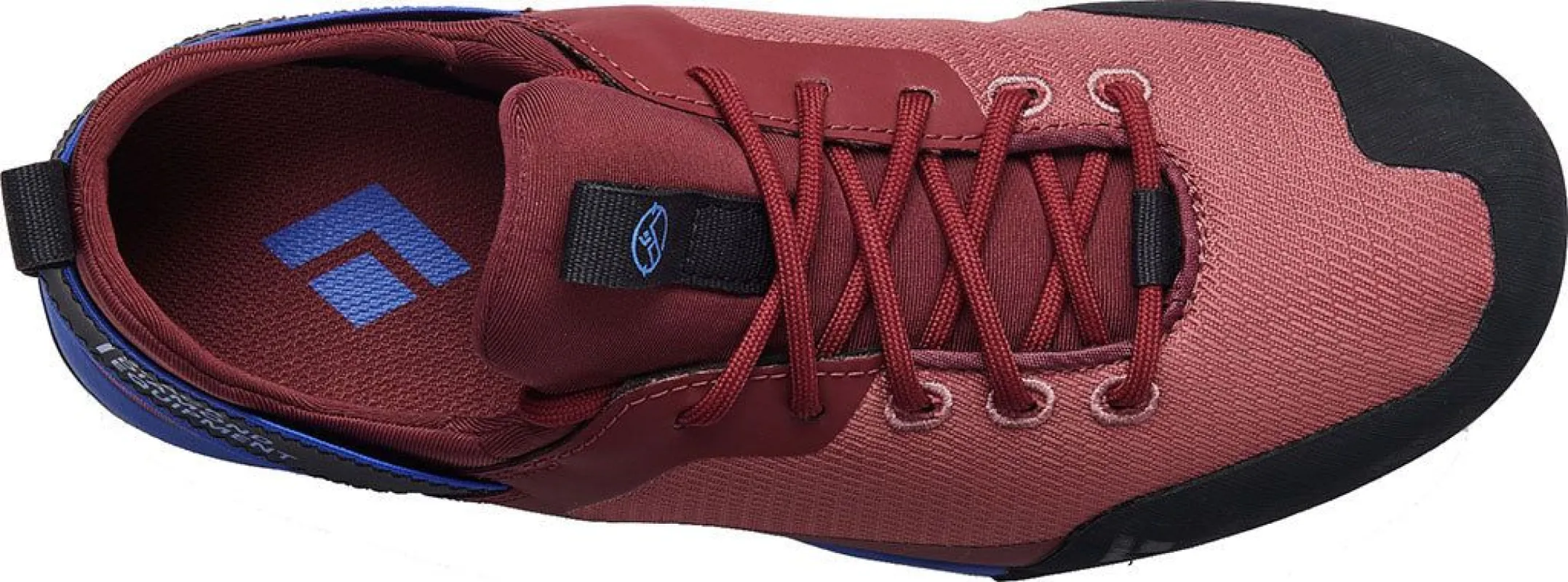 Session 2 Shoe - Women's|-|Chaussure Session 2 - Femme made by Black Diamond
