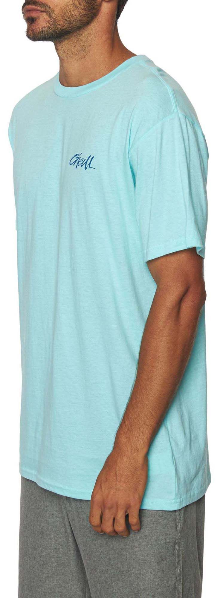 Eighties Tees - Men’s |-|Manche courte Eighties - Homme sold by Altitude Sports product image thumbnail 2