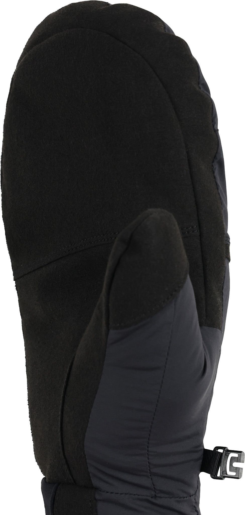 Shadow Insulated Mitts - Unisex|-|Mitaines isolées Shadow - Unisexe sold by Altitude Sports product image thumbnail 4