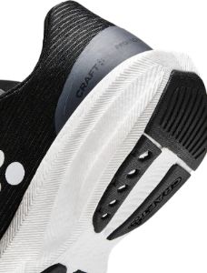 Pro Endur Distance Running Shoes - Women's|-|Chaussures de course longue distance Pro Endur - Femme sold by Altitude Sports