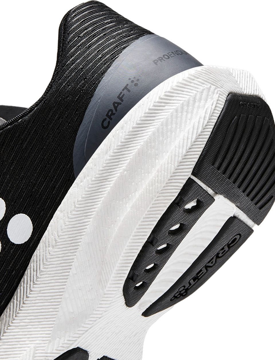 Pro Endur Distance Running Shoes - Women's|-|Chaussures de course longue distance Pro Endur - Femme sold by Altitude Sports product image thumbnail 3