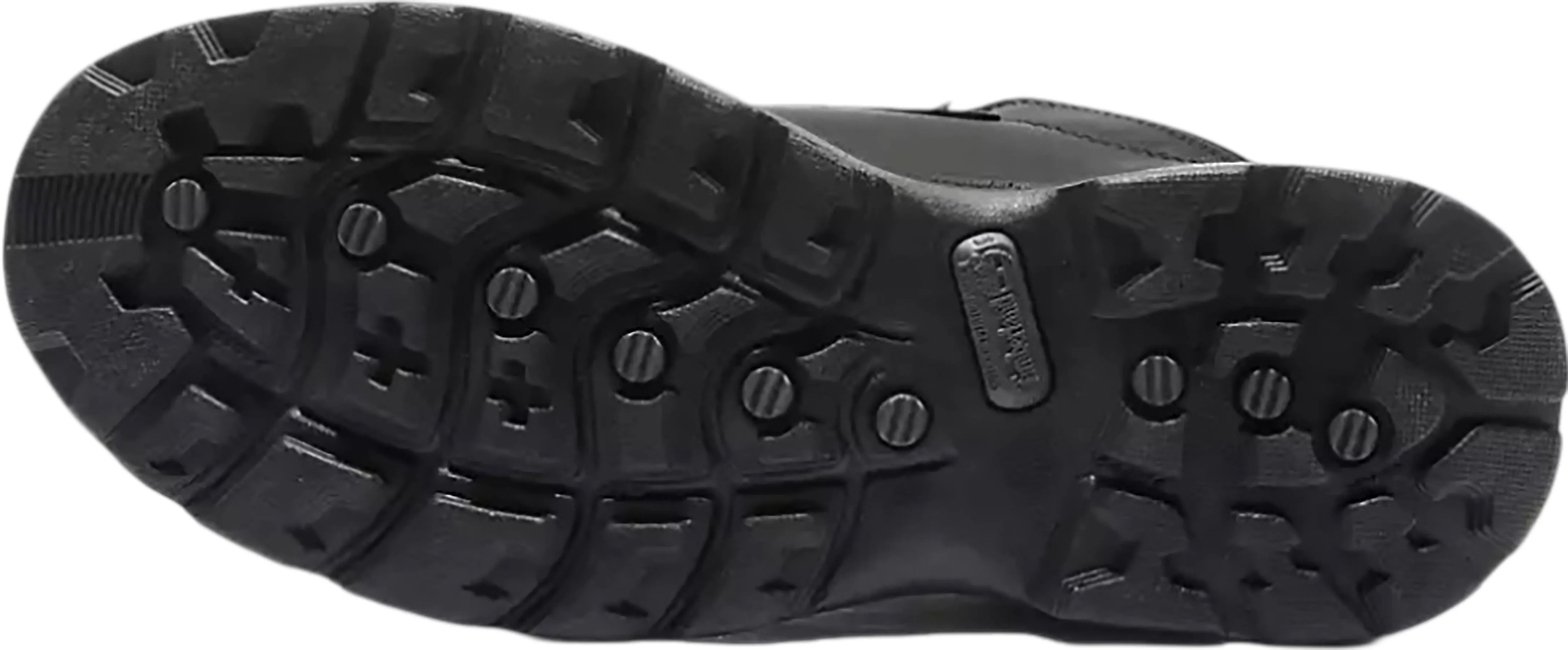 White Ledge Waterproof Mid Hiker Boots - Men's|-|Bottes de randonnée mi-hautes imperméables White Ledge - Homme sold by Altitude Sports product image thumbnail 3