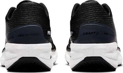 Pro Endur Distance Running Shoes - Women's|-|Chaussures de course longue distance Pro Endur - Femme sold by Altitude Sports