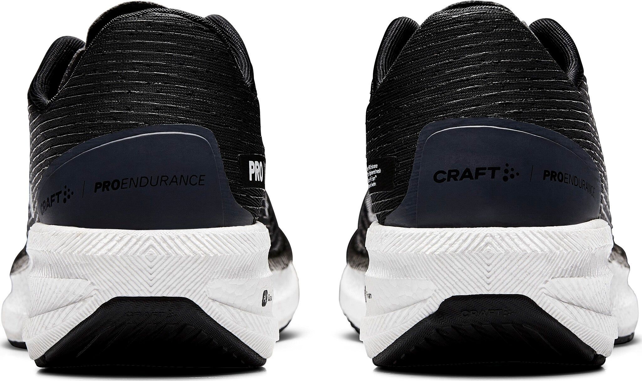 Pro Endur Distance Running Shoes - Women's|-|Chaussures de course longue distance Pro Endur - Femme sold by Altitude Sports product image thumbnail 4