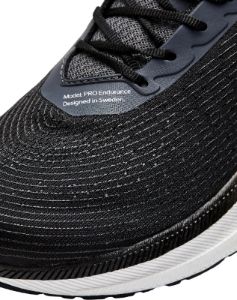 Pro Endur Distance Running Shoes - Women's|-|Chaussures de course longue distance Pro Endur - Femme sold by Altitude Sports