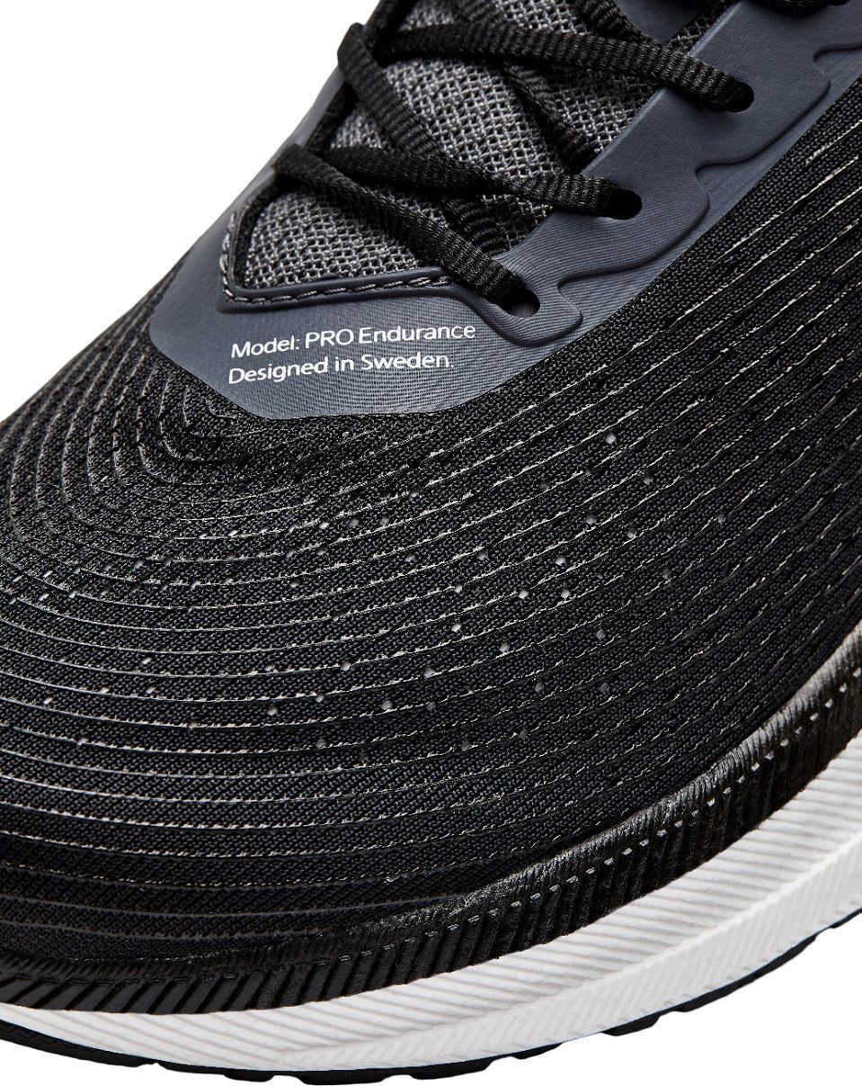 Pro Endur Distance Running Shoes - Women's|-|Chaussures de course longue distance Pro Endur - Femme sold by Altitude Sports product image thumbnail 5