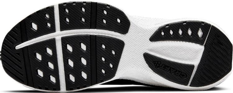 Pro Endur Distance Running Shoes - Women's|-|Chaussures de course longue distance Pro Endur - Femme sold by Altitude Sports