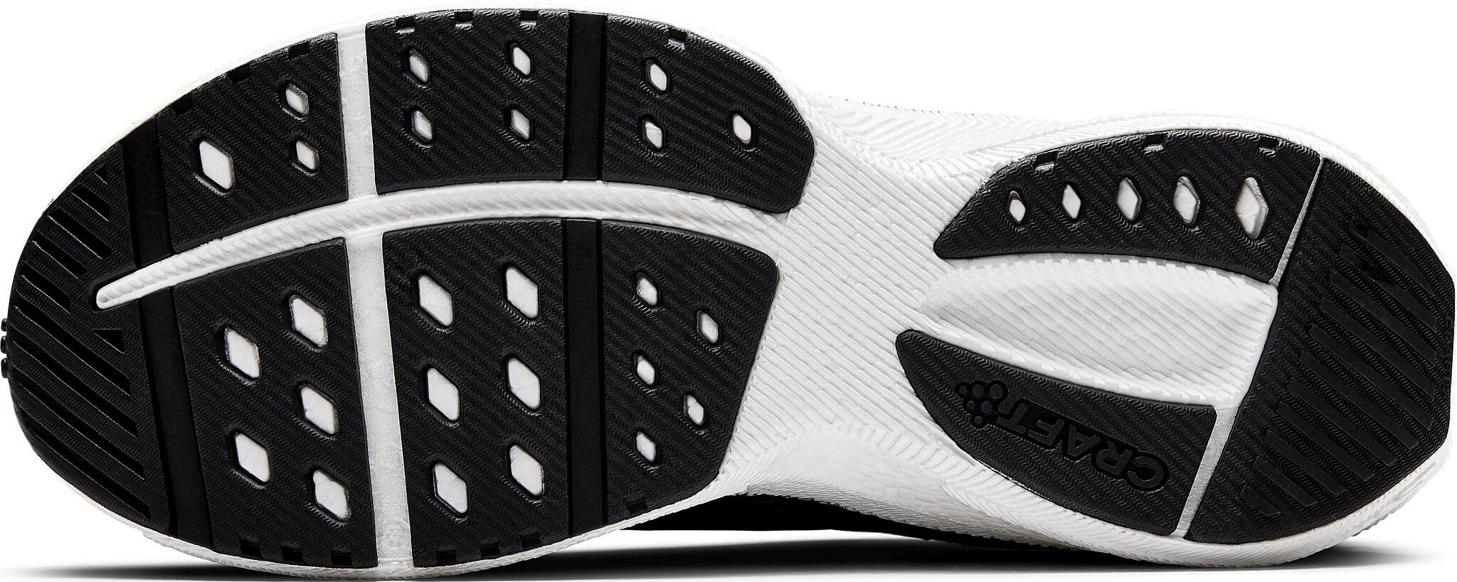 Pro Endur Distance Running Shoes - Women's|-|Chaussures de course longue distance Pro Endur - Femme sold by Altitude Sports product image thumbnail 2