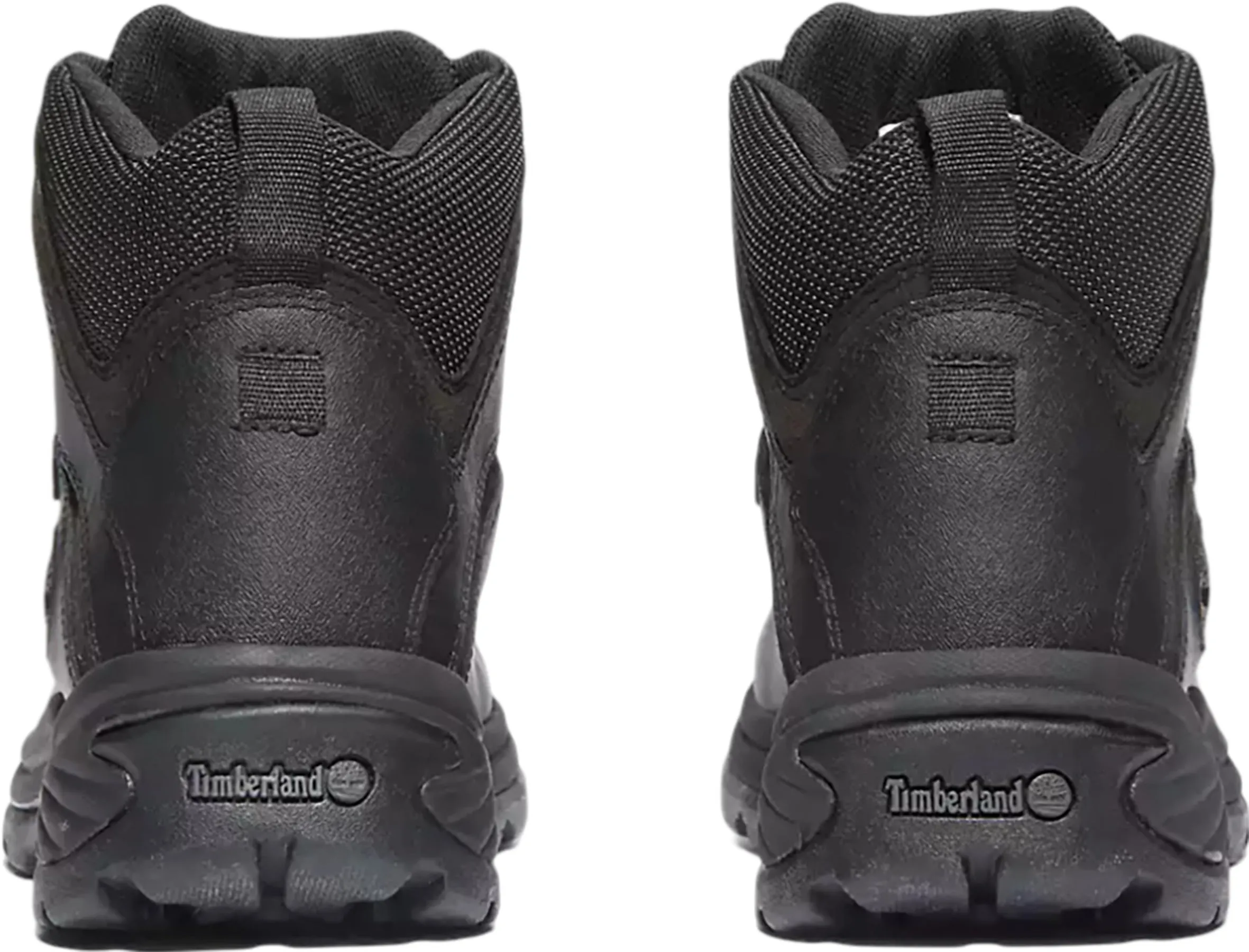 White Ledge Waterproof Mid Hiker Boots - Men's|-|Bottes de randonnée mi-hautes imperméables White Ledge - Homme sold by Altitude Sports product image thumbnail 2