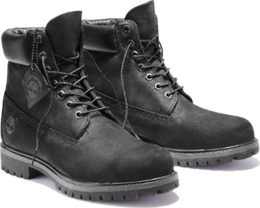 Premium 6-Inch Waterproof Boot - Men's|-|Botte imperméable Premium 6 pouces - Homme sold by Altitude Sports
