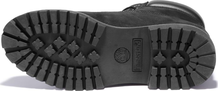 Premium 6-Inch Waterproof Boot - Men's|-|Botte imperméable Premium 6 pouces - Homme sold by Altitude Sports