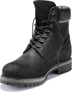 Premium 6-Inch Waterproof Boot - Men's|-|Botte imperméable Premium 6 pouces - Homme sold by Altitude Sports