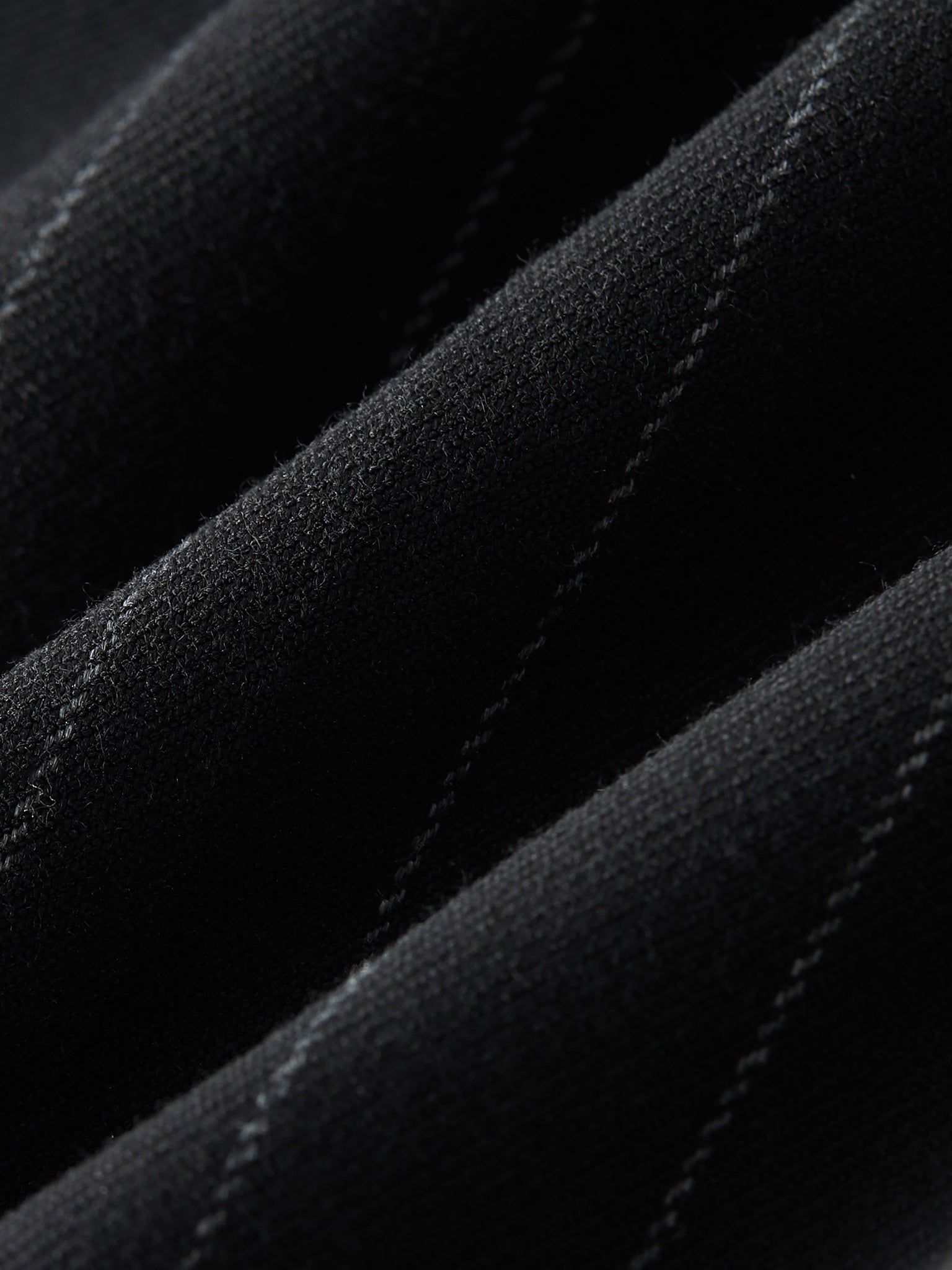 Striped Pull-On Pant - Men's|-|Pantalon rayé à enfiler - Homme sold by Altitude Sports product image thumbnail 3