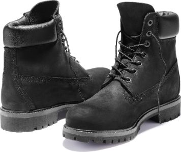 Premium 6-Inch Waterproof Boot - Men's|-|Botte imperméable Premium 6 pouces - Homme sold by Altitude Sports