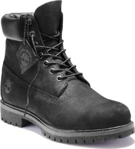 Premium 6-Inch Waterproof Boot - Men's|-|Botte imperméable Premium 6 pouces - Homme sold by Altitude Sports