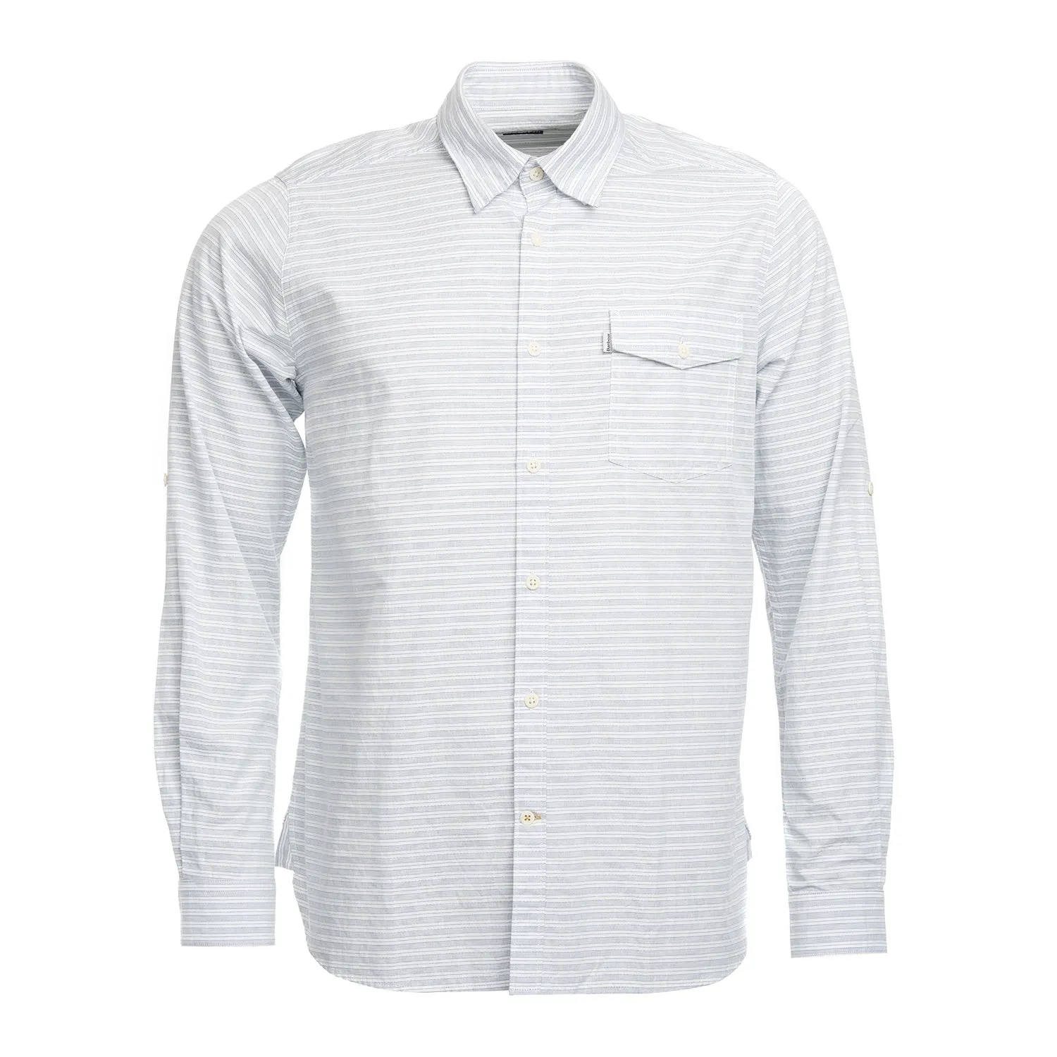 Men's Huchen Shirt|-|Chandail Huchen Homme sold by Altitude Sports