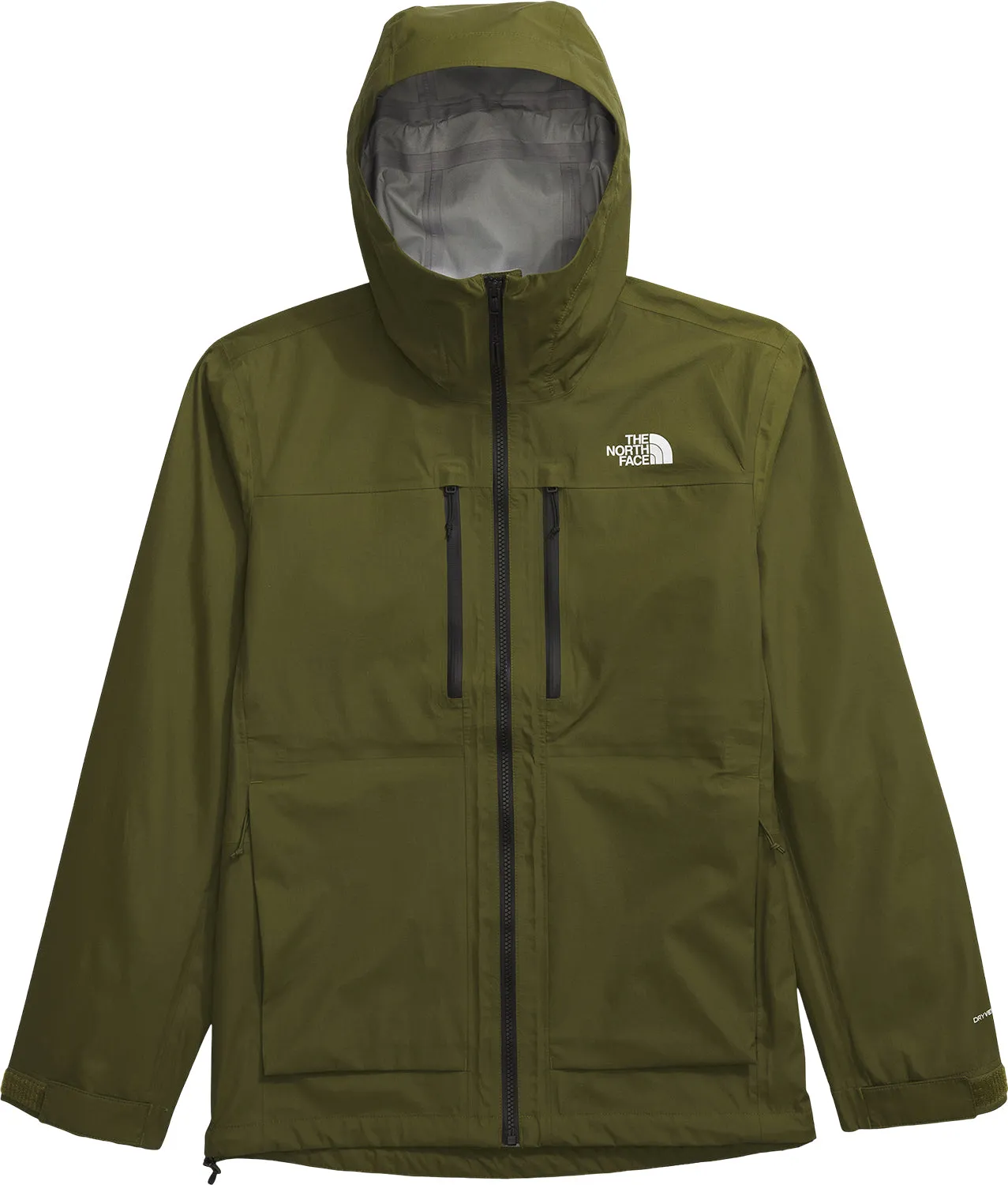 Terrain Vista Pro 3 Layer Jacket - Men’s |-|Manteau 3 couches Terrain Vista Pro - Homme sold by Altitude Sports product image thumbnail 5