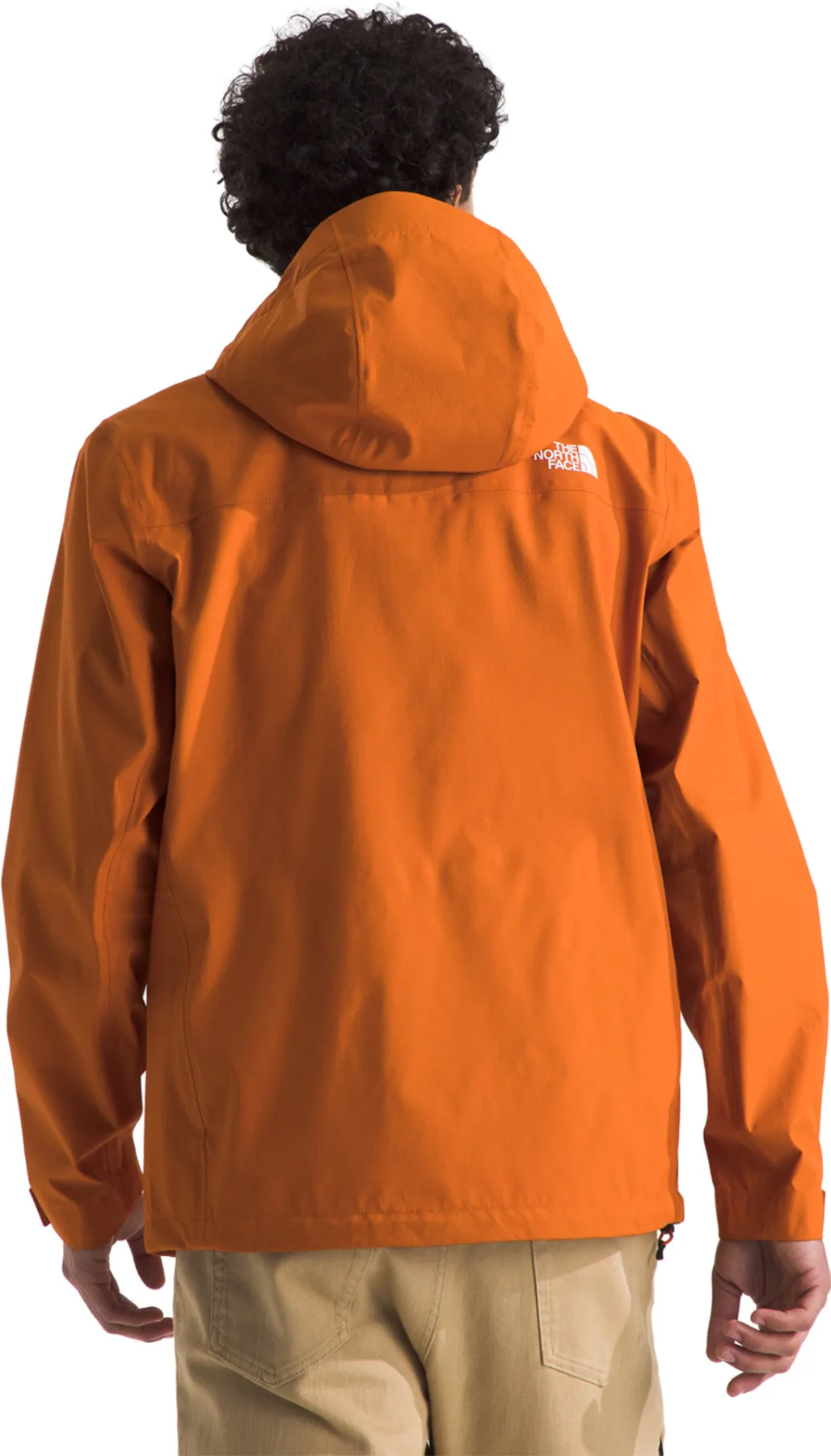 Terrain Vista Pro 3 Layer Jacket - Men’s |-|Manteau 3 couches Terrain Vista Pro - Homme sold by Altitude Sports product image thumbnail 3