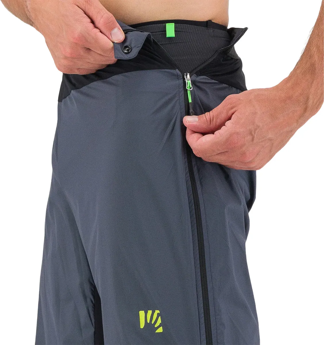 Lot Evo Pants - Men's|-|Pantalon Lot Evo - Homme sold by Altitude Sports product image thumbnail 3