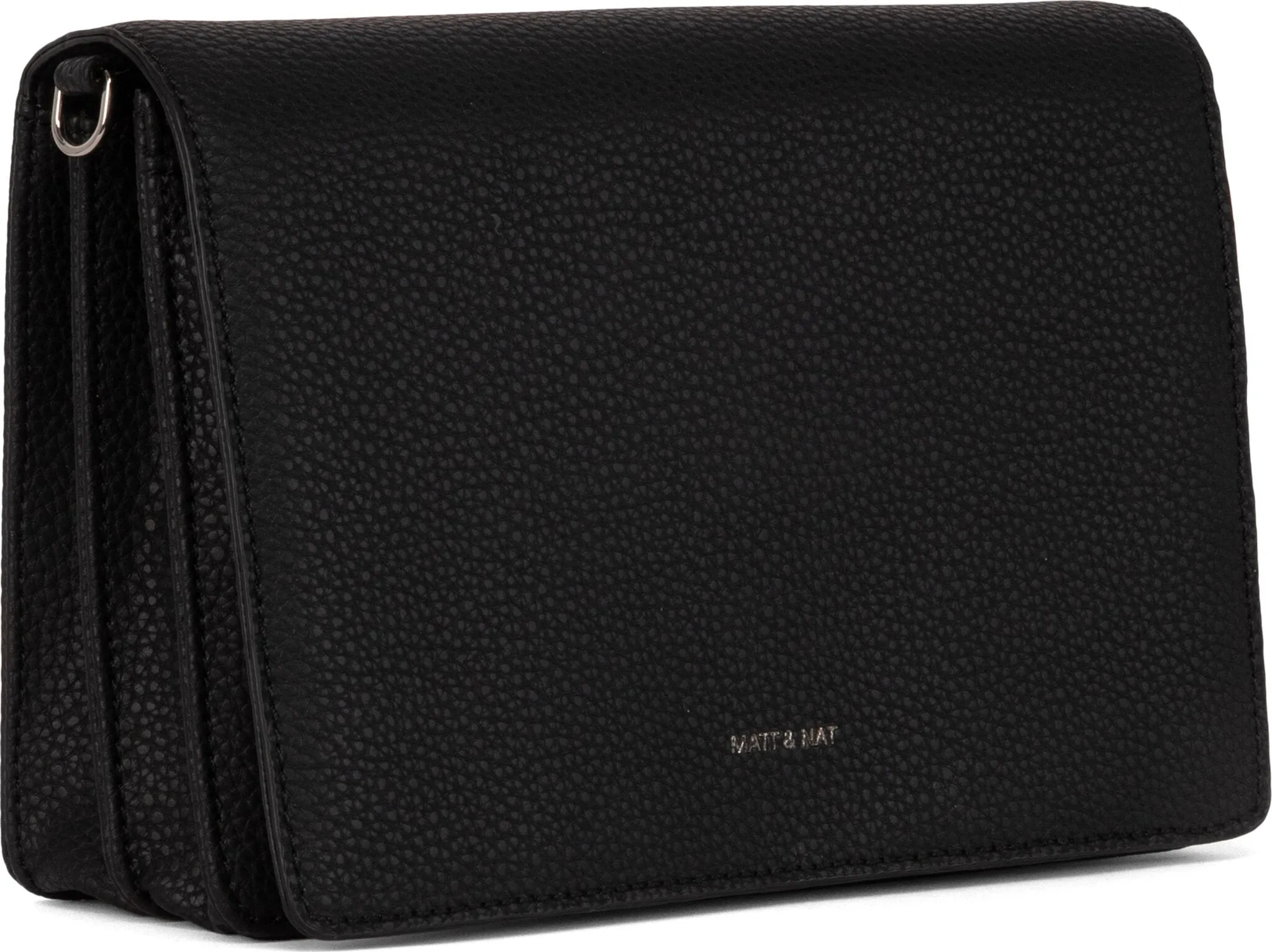 Franca Shoulder Bag - Purity Collection 3L|-|Sac à bandoulière Franca - Collection Purity 3L sold by Altitude Sports product image thumbnail 5