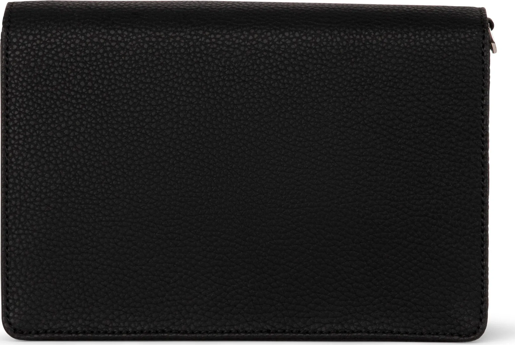 Franca Shoulder Bag - Purity Collection 3L|-|Sac à bandoulière Franca - Collection Purity 3L sold by Altitude Sports product image thumbnail 2