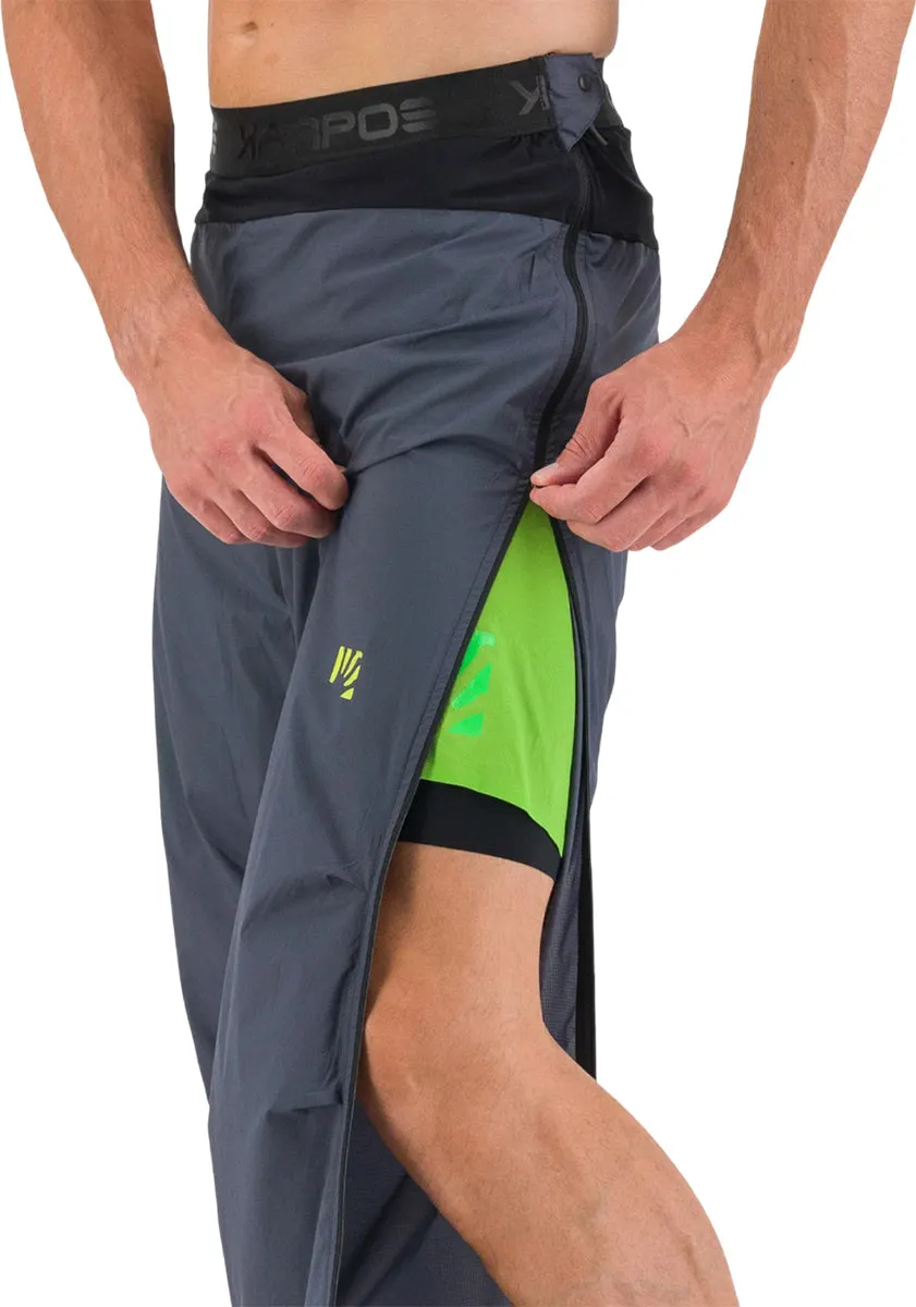 Lot Evo Pants - Men's|-|Pantalon Lot Evo - Homme sold by Altitude Sports product image thumbnail 4
