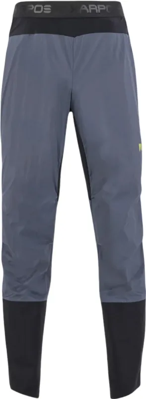 Lot Evo Pants - Men's|-|Pantalon Lot Evo - Homme sold by Altitude Sports