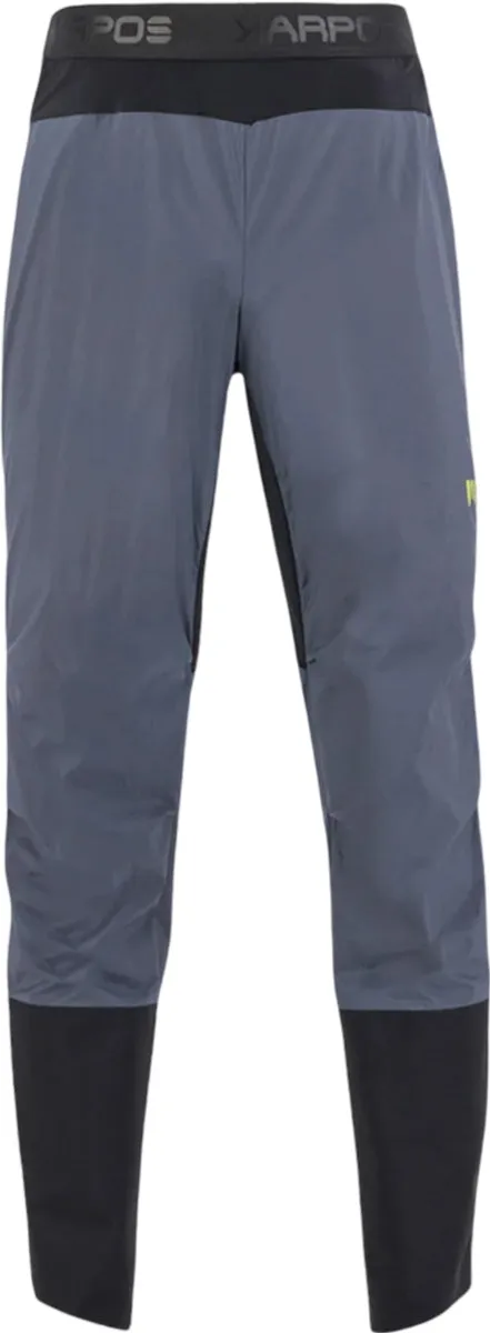 Lot Evo Pants - Men's|-|Pantalon Lot Evo - Homme sold by Altitude Sports