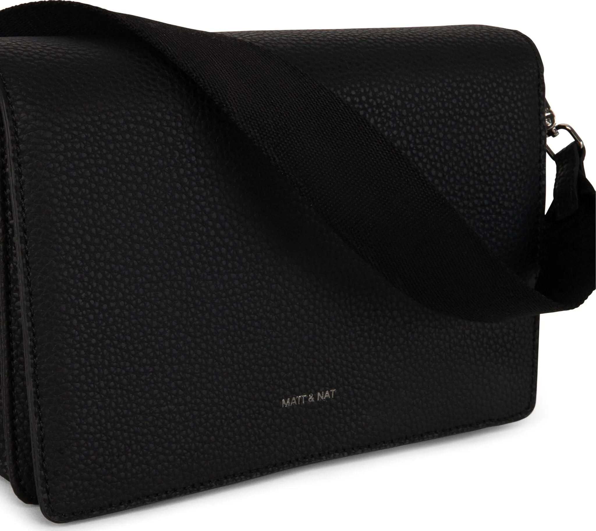 Franca Shoulder Bag - Purity Collection 3L|-|Sac à bandoulière Franca - Collection Purity 3L sold by Altitude Sports product image thumbnail 3