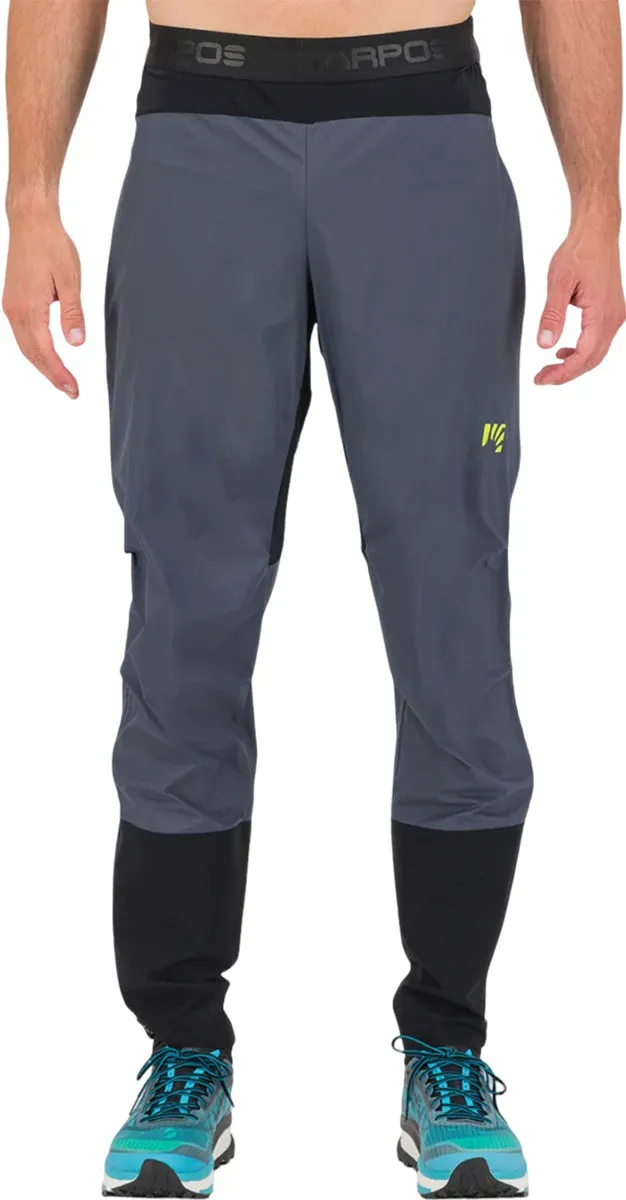 Lot Evo Pants - Men's|-|Pantalon Lot Evo - Homme sold by Altitude Sports product image thumbnail 5
