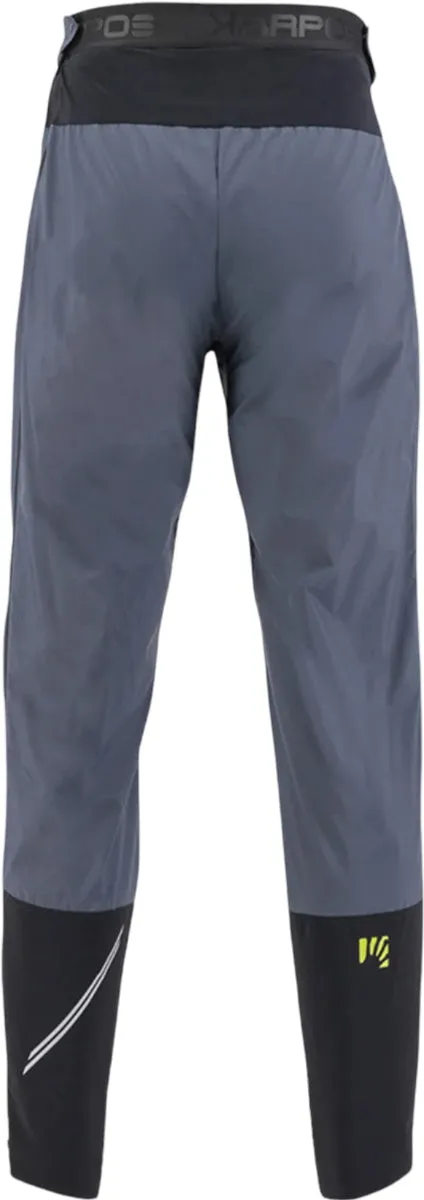 Lot Evo Pants - Men's|-|Pantalon Lot Evo - Homme sold by Altitude Sports product image thumbnail 2