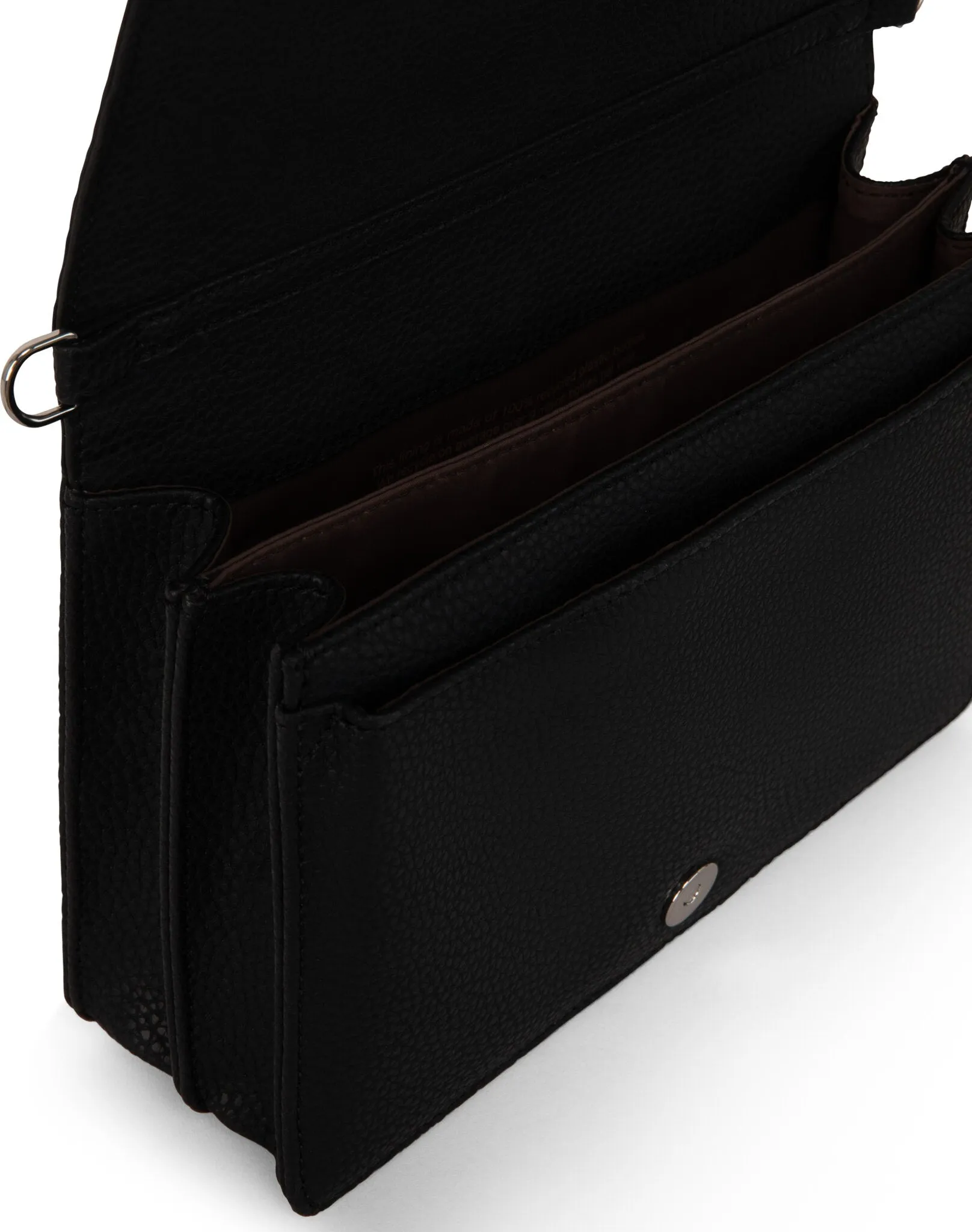 Franca Shoulder Bag - Purity Collection 3L|-|Sac à bandoulière Franca - Collection Purity 3L sold by Altitude Sports product image thumbnail 4