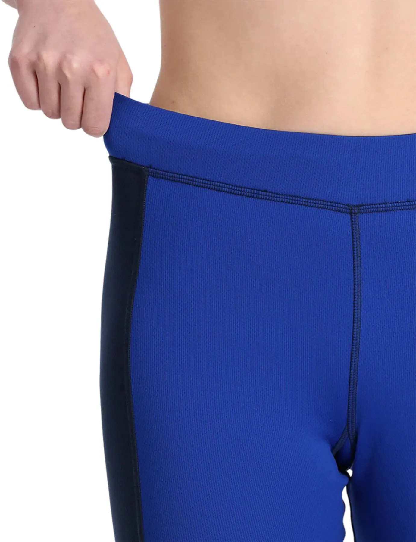 Charger Stretch Base Layer Pant - Women's|-|Pantalon de couche de base extensible Charger - Femme sold by Altitude Sports product image thumbnail 3