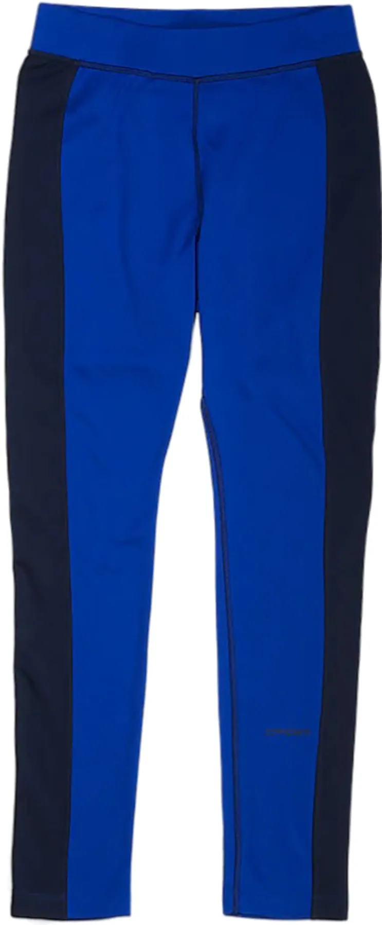 Charger Stretch Base Layer Pant - Women's|-|Pantalon de couche de base extensible Charger - Femme sold by Altitude Sports