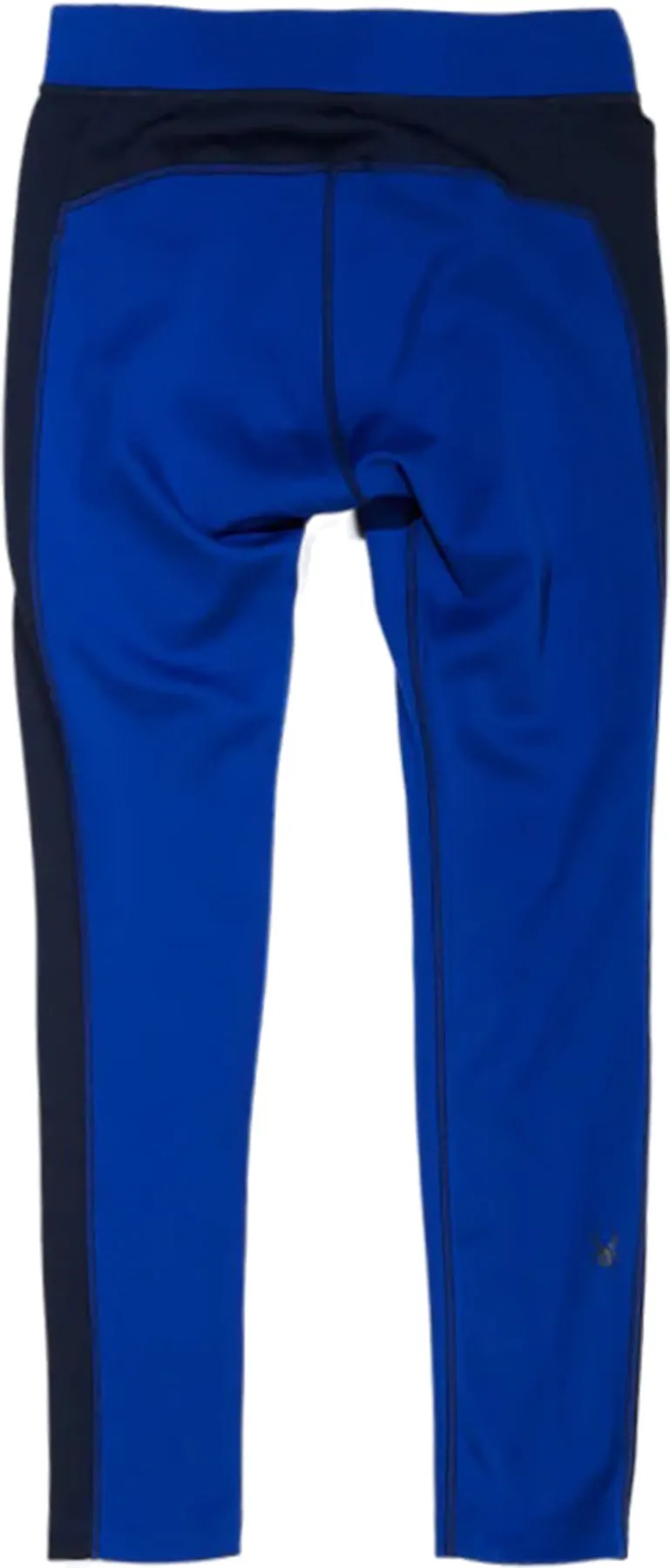 Charger Stretch Base Layer Pant - Women's|-|Pantalon de couche de base extensible Charger - Femme sold by Altitude Sports product image thumbnail 2