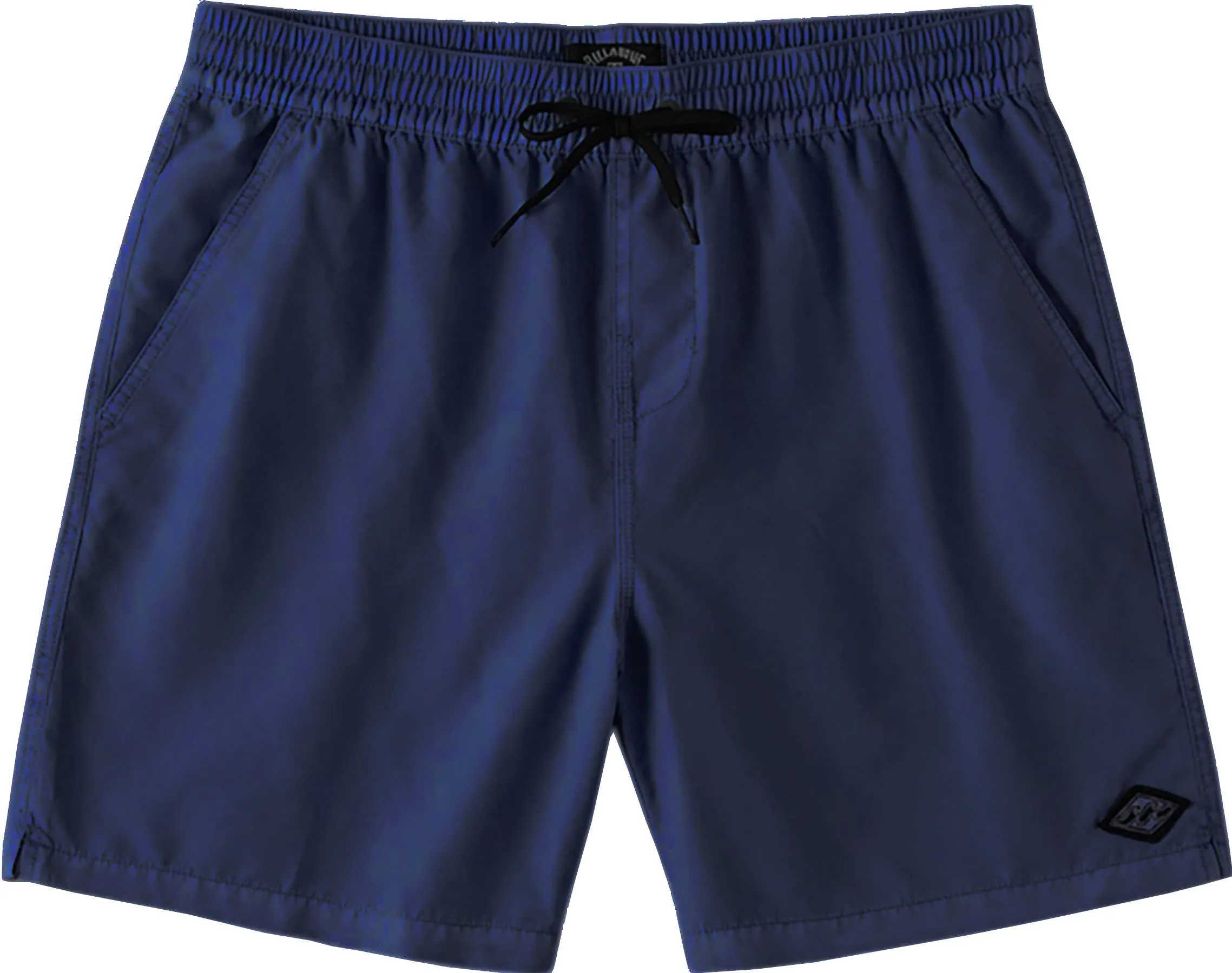 All Day Overdyed Layback Boardshorts 17In - Men's|-|Short de bain All Day Overdyed Layback 17Po - Homme sold by Altitude Sports