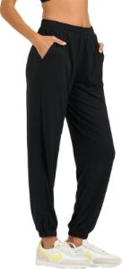 Boyfriend Jogger - Women's|-|Pantalon jogger Boyfriend - Femme sold by Altitude Sports