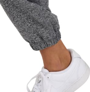 Boyfriend Jogger - Women's|-|Pantalon jogger Boyfriend - Femme sold by Altitude Sports