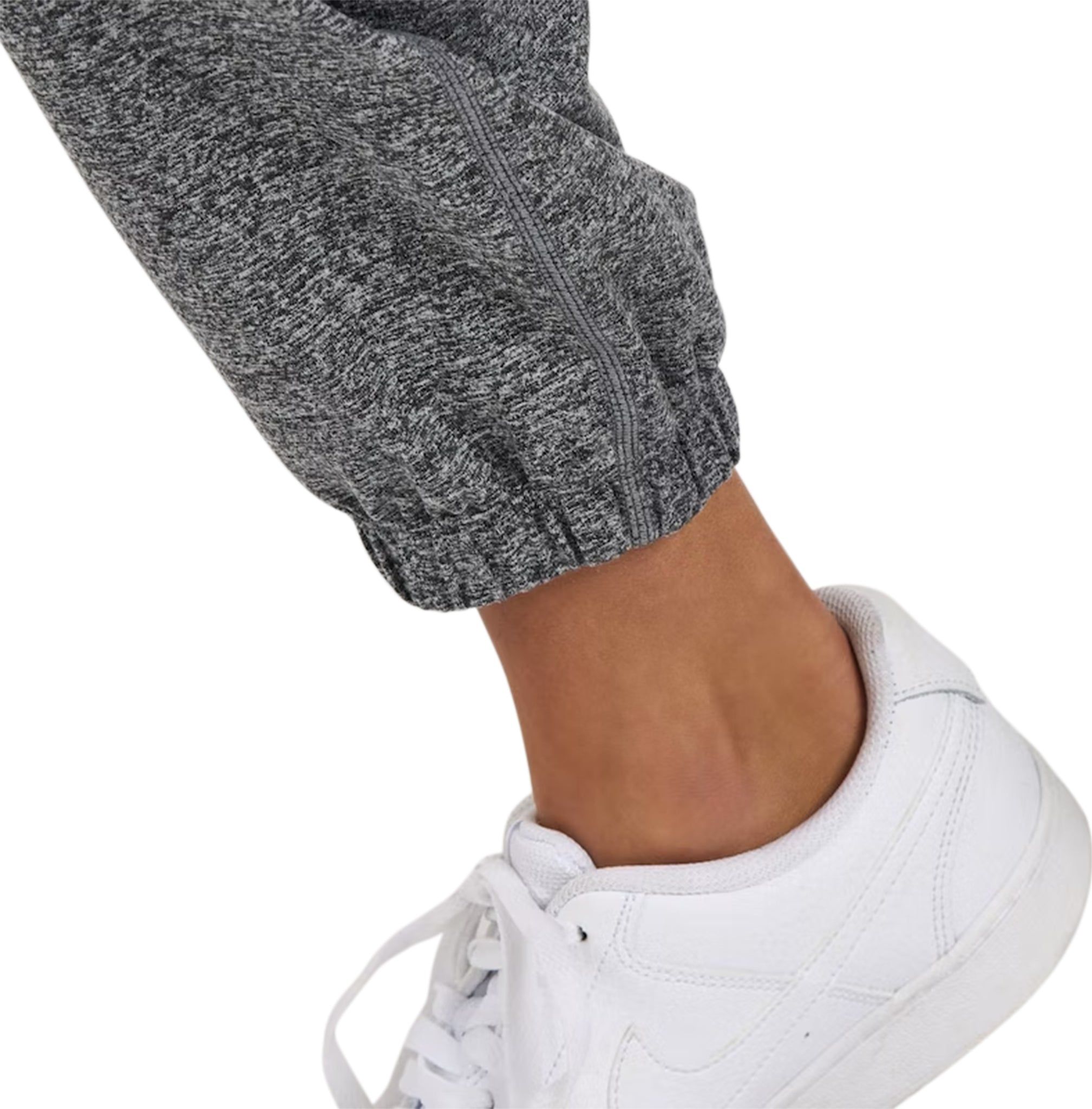 Boyfriend Jogger - Women's|-|Pantalon jogger Boyfriend - Femme sold by Altitude Sports product image thumbnail 5