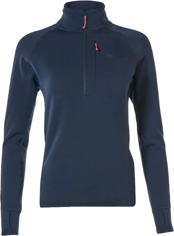 Power Stretch Pro Pull-On - Women's|-|Pull-On Power Stretch Pro - Femme sold by Altitude Sports