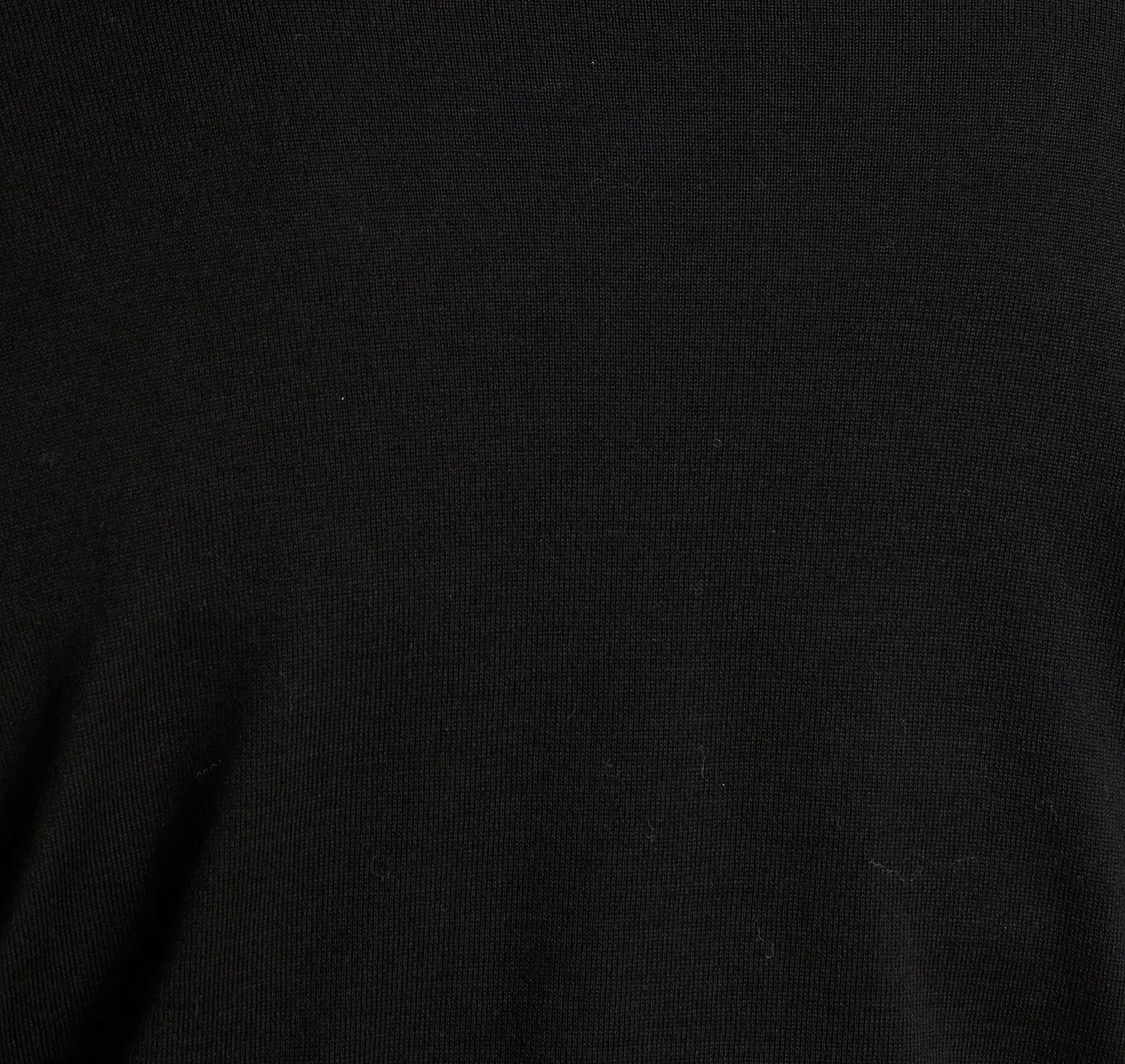 Men's Merino V Neck|-|Chandail à col en V Merino Homme sold by Altitude Sports product image thumbnail 3