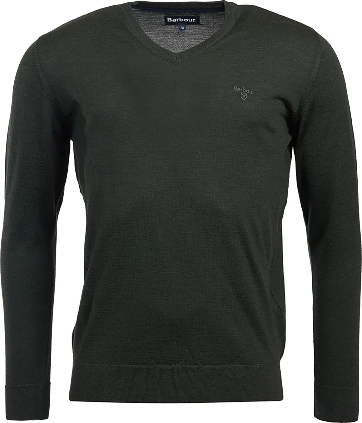 Men's Merino V Neck|-|Chandail à col en V Merino Homme sold by Altitude Sports