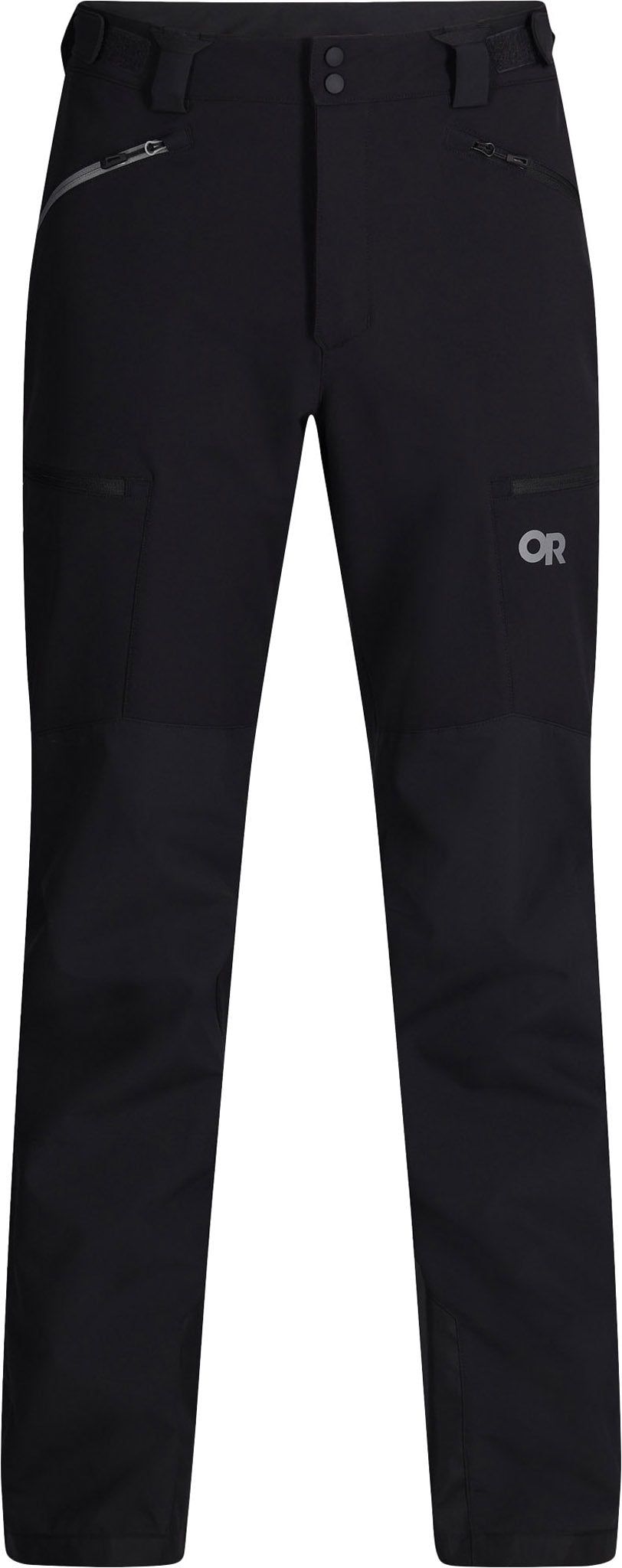 Trailbreaker Tour Pants - Men's|-|Pantalon Trailbreaker Tour - Homme sold by Altitude Sports